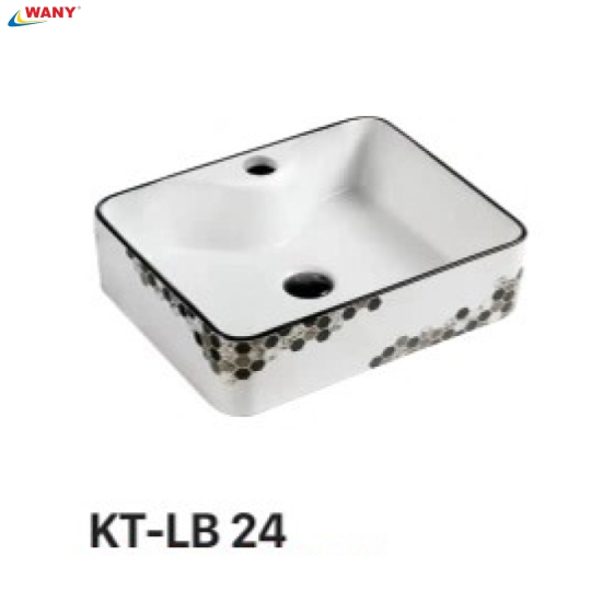 KT-LB 24