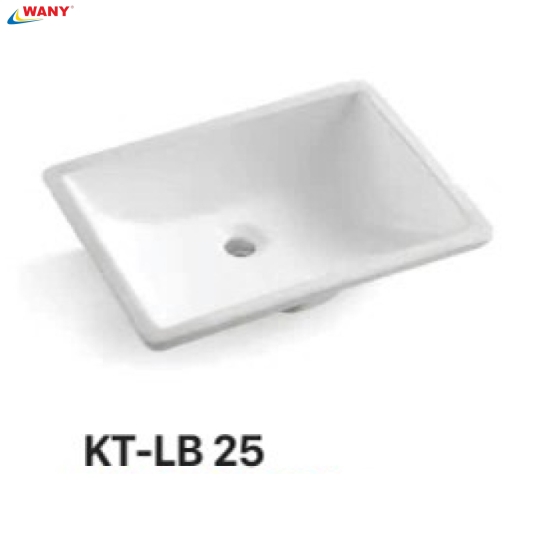 KT-LB 25