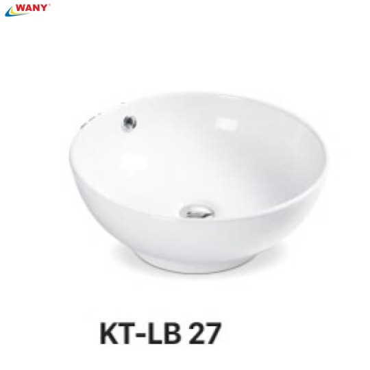 KT-LB 27