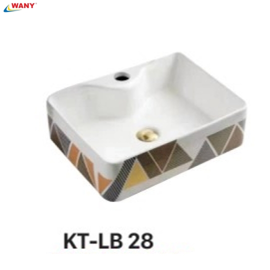 KT-LB 28
