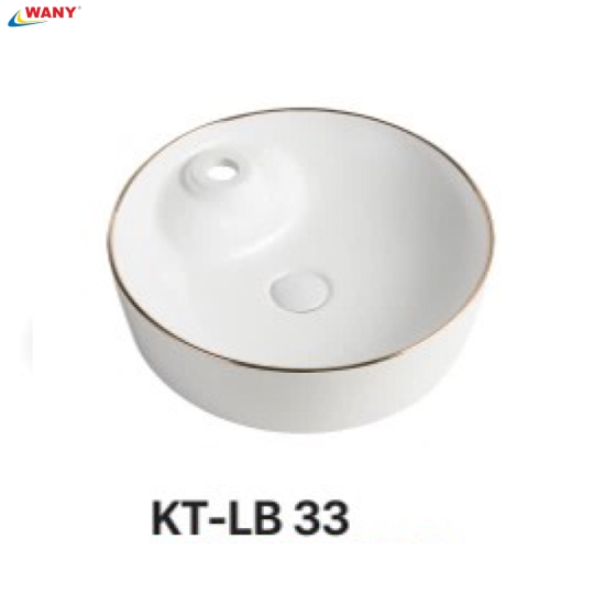 KT-LB 33