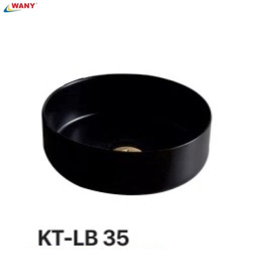 KT-LB 35