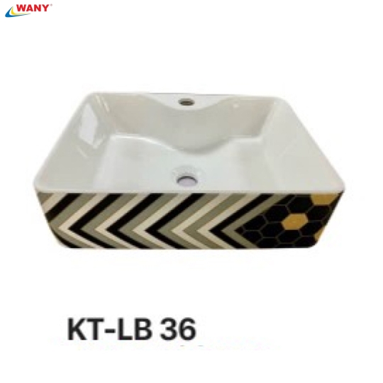 KT-LB 36