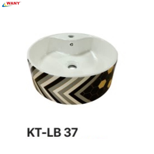 KT-LB 37