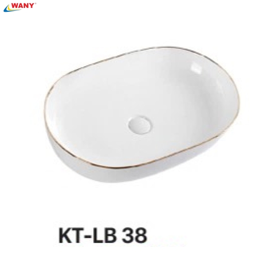 KT-LB 38