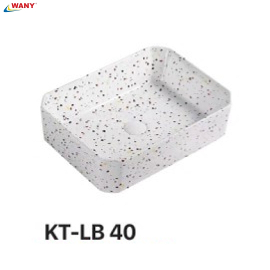 KT-LB 40