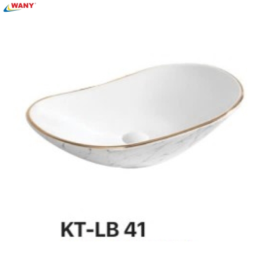 KT-LB 41