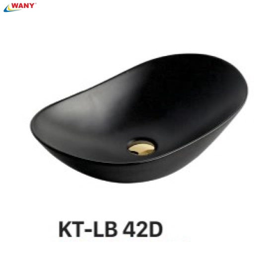 KT-LB 42D