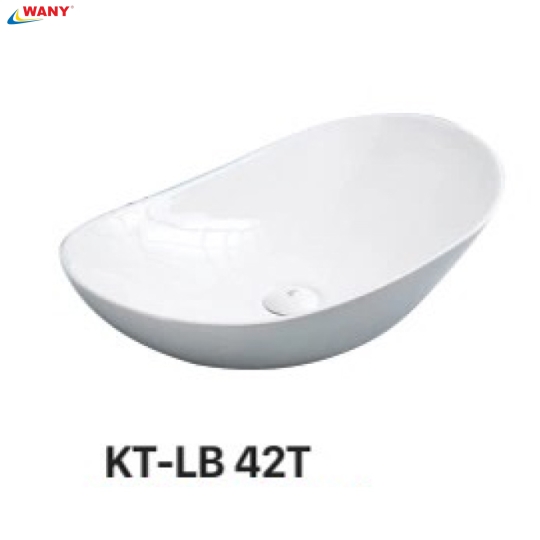 KT-LB 42T