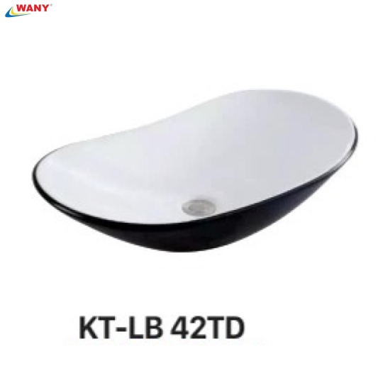 KT-LB 42TD
