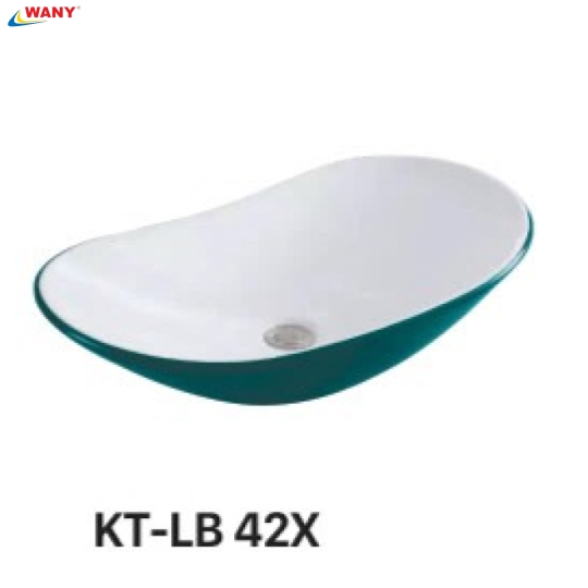 KT-LB 42X