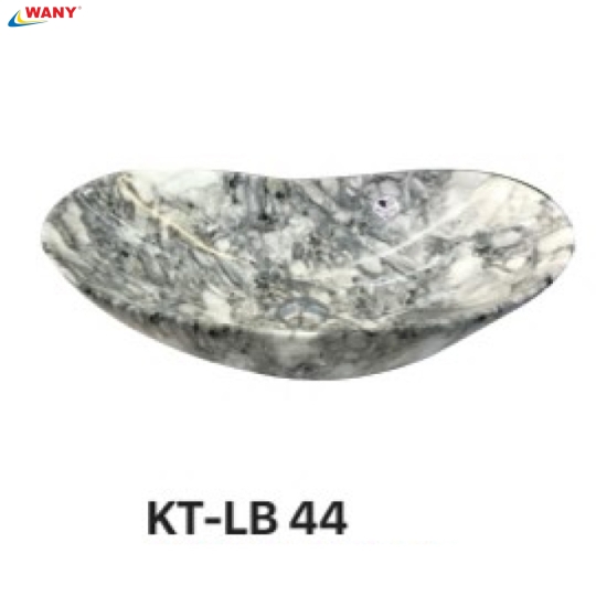 KT-LB 44
