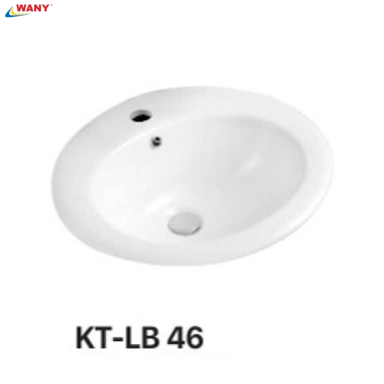 KT-LB 46