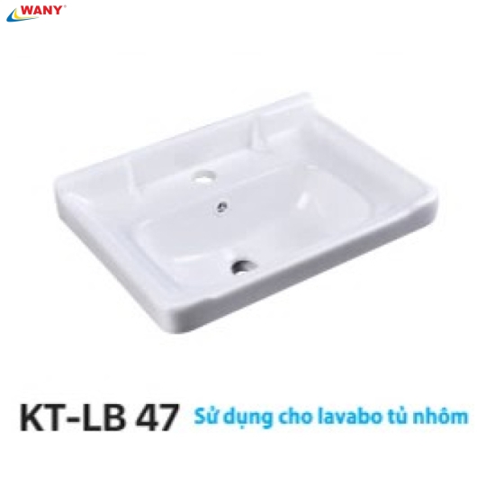 KT-LB 47