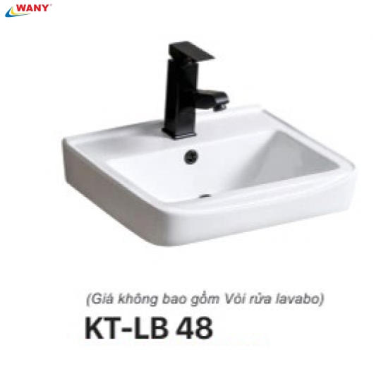 KT-LB 48