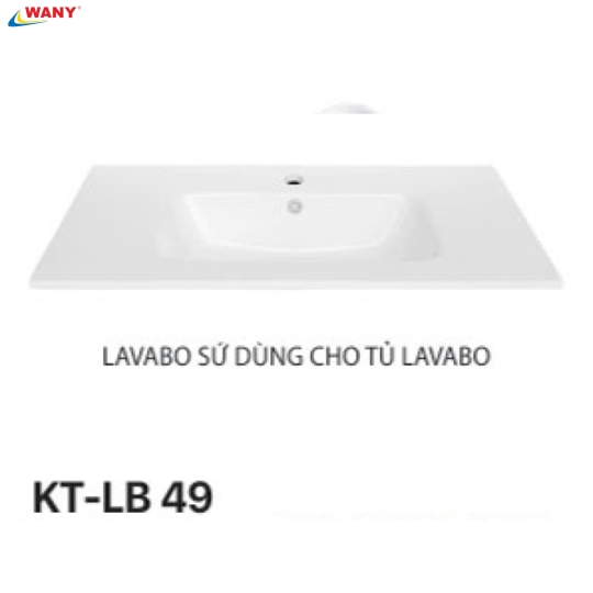 KT-LB 49