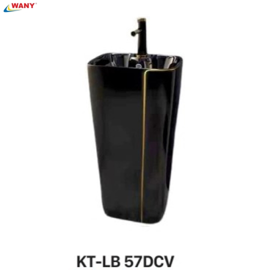 KT-LB 57DCV