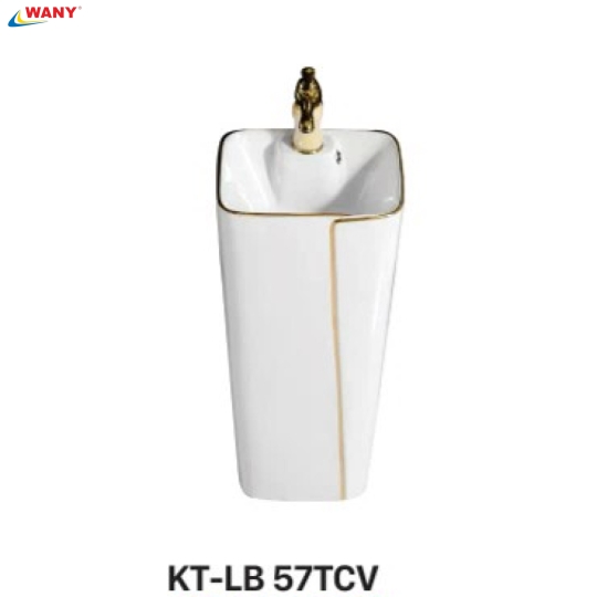 KT-LB 57TCV