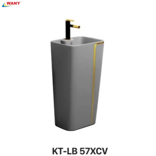 KT-LB 57XCV