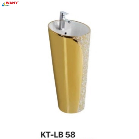 KT-LB 58