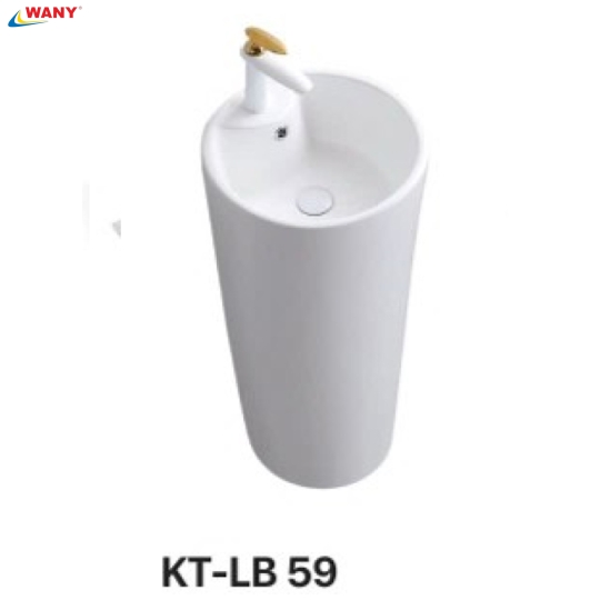 KT-LB 59