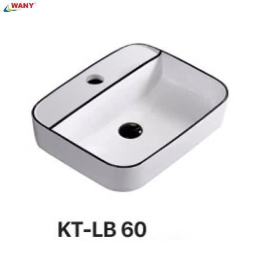 KT-LB 60