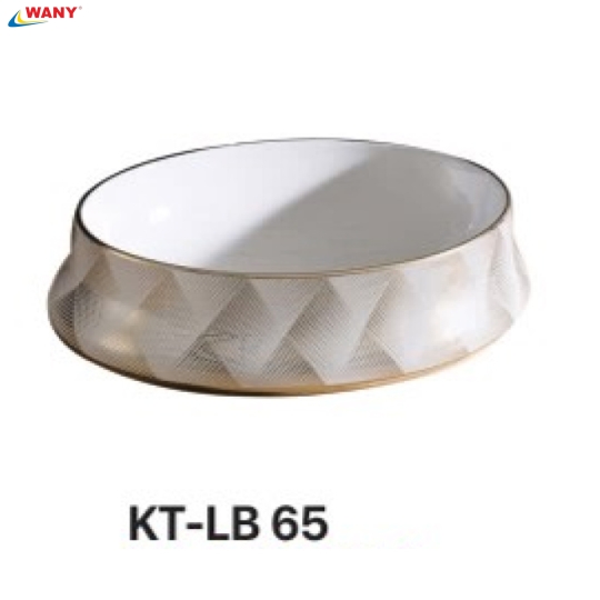 KT-LB 65