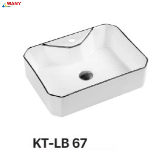 KT-LB 67