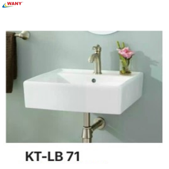 KT-LB 71