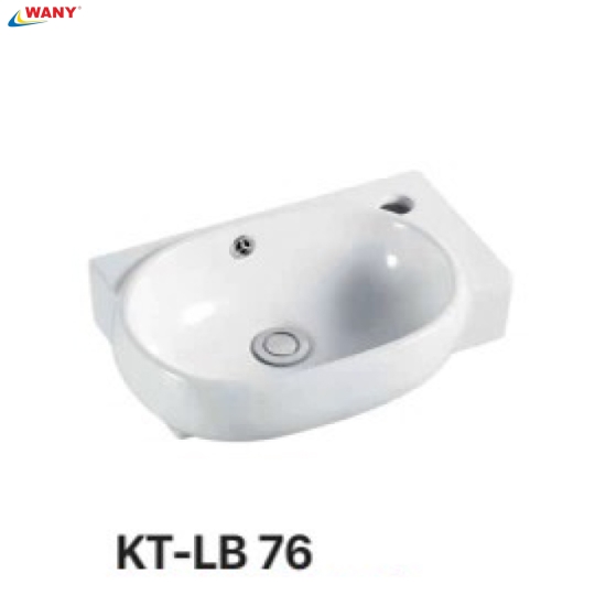 KT-LB 76