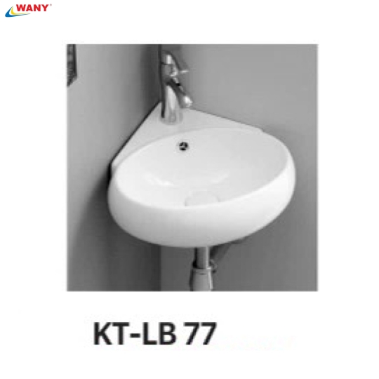 KT-LB 77