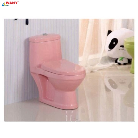 KT-001H