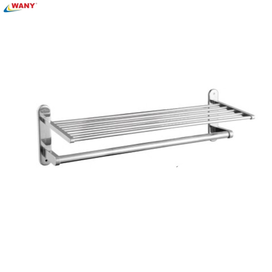 MKT 01