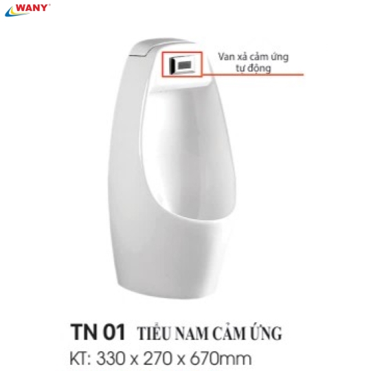 TN 01
