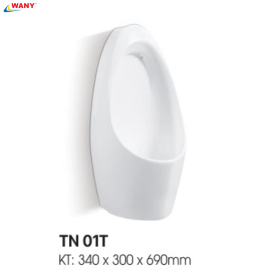 TN 01T