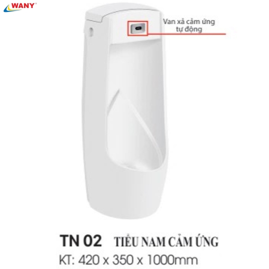 TN 02
