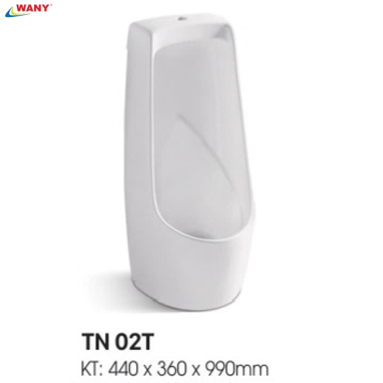 TN 02T