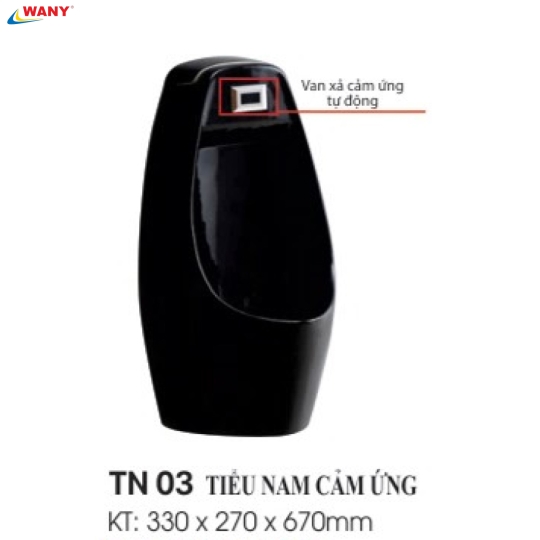 TN 03