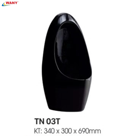 TN 03T