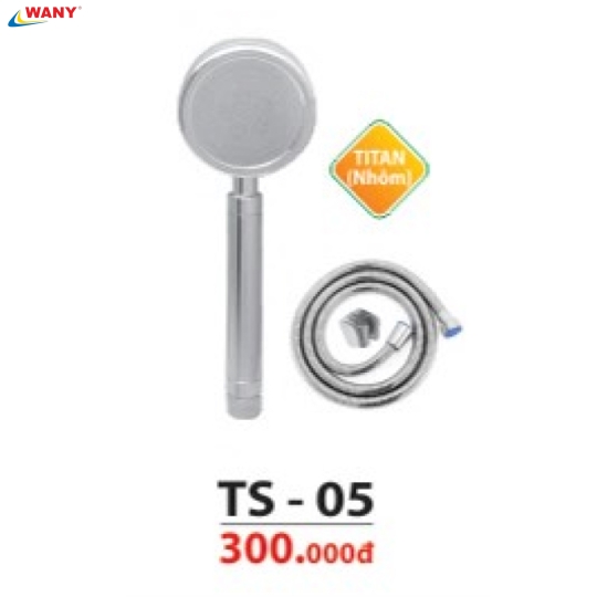 TS 05