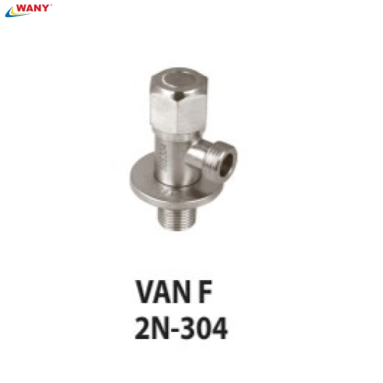 VAN F 2N-304