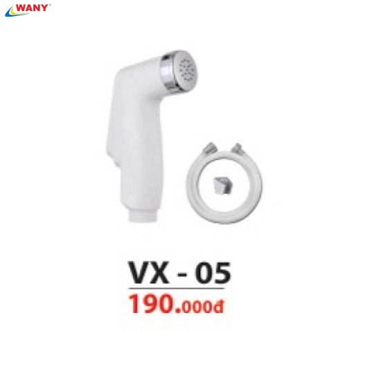 VX 05