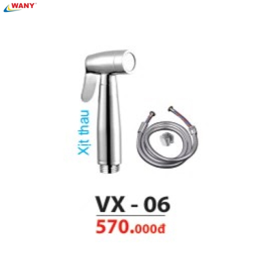 VX 06