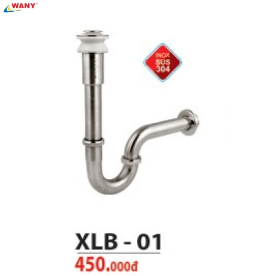 XLB 01