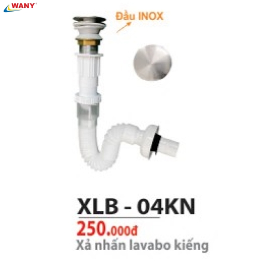 XLB 04KN