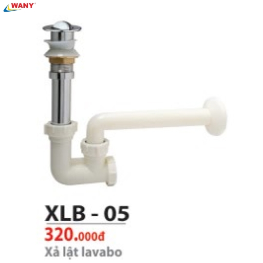 XLB 05