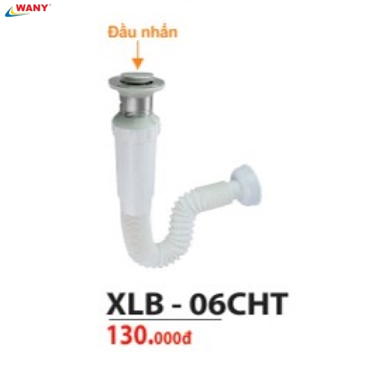XLB 06CHT