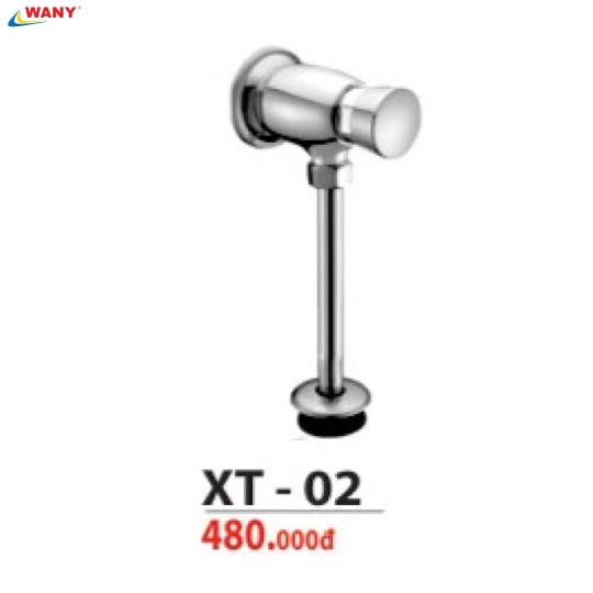 XT 02