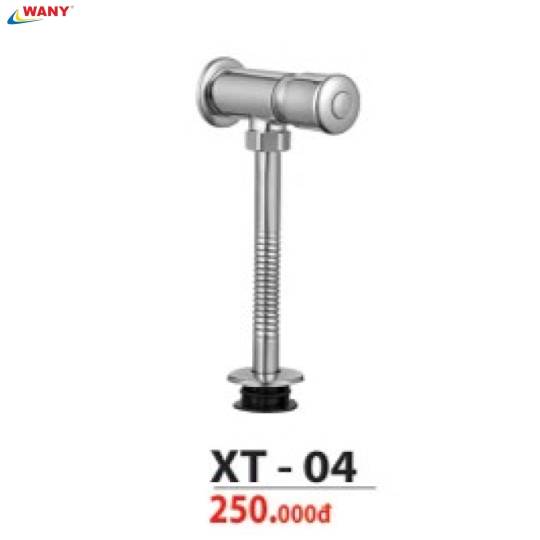 XT 04