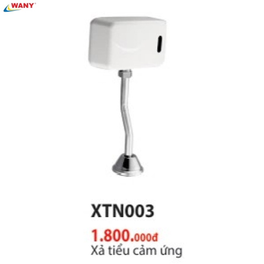 XTN 003